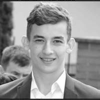 Справа Віталія Гнатишина: стали відомі нові деталі резонансного вбивства в Тернополі