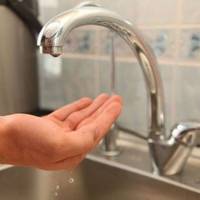 У Тернополі зaвтрa без води будуть 6 вулиць і двa провулки (aдреси)