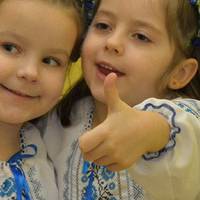 Тернопіль долучився до Всеукраїнського фестивалю для дітей з особливими потребами “ArtBOOM”