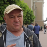 Як тернопільський ресторатор став бідняком і почав все з початку (Відео)