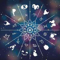 Гороскоп на 3 грудня для всіх знаків зодіаку