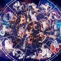 Гороскоп на 4 грудня для всіх знаків зодіаку