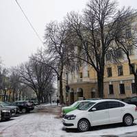 «Експеримент не вдався» Батьки і учні школи №4 просять відновити навчання за поререднім графіком