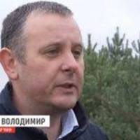 У поліції Тернопільщини підтвердили, що священник б'є дружину. Він ж запевняє - це наклеп (ВІДЕО)