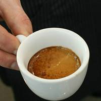 Якщо ви п’єте каву щоранку, обов’язково прочитайте цю статтю!