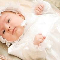 Ось кого не можна брати в хресні ні в якому разі. Знати б це раніше …