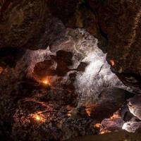 Печеру на Тернопільщині визнали однією з найкрасивіших в Україні