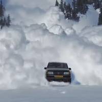 Чоловік зняв епічне відео, щоб продати свою машину, і тепер 5 мільйонів людей хочуть її купити