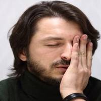 Сергій Притула: Ви знаєте моє абсолютно лояльне ставлення до російськомовних українців. Але, тут добряче вк*рвило…