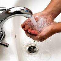 «Тернопільводоканал» просить тернополян вчасно до кінця року заплатити за водопостачання