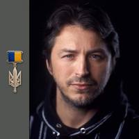 Сергія Притулу нагородили орденом «За заслуги» III ступеня