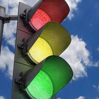 Тернополяни просять встановити світлофор на вулиці, де трапилася смертельна аварія