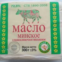 На Тернопільщині школярів годували маслом, виготовленим на неіснуючому заводі. ФОТО
