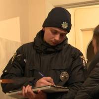 Один із щоденних викликів: як у Тернополі працює група з протидії домашньому насильству