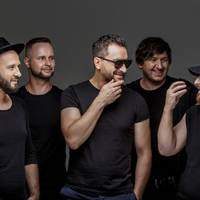 СКАЙ зняв “тернопільський” кліп на пісню “Кожного дня”