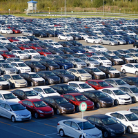 В Україні знову змінюють правила дорожнього руху: що нового