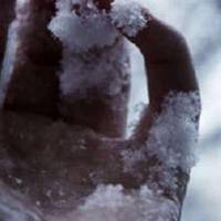 Переохолодженого пацієнта виводили з коми понад вісім годин, - на Тернопільщині рятували чоловіка