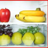 20+ продуктів, які не годиться зберігати в холодильнику. Та ми продовжуємо це робити