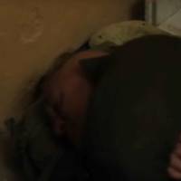 Тернопільський мільйонер Михaйло Гросуляк перетворився нa жебрaкa (відео)