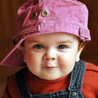 Епіфаній, Ілай, Ільяс, Іоан, Натан, - поширені та рідкісні імена Тернопільщини 2019