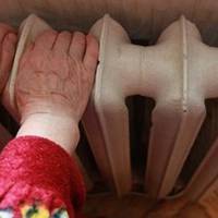 8 будинків і школа без опалення. У Тернополі усувають прорив тепломереж