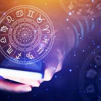 Гороскоп на 11 грудня для всіх знаків зодіаку
