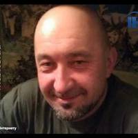 Матір з Тернопільщини третій рік безуспішно шукає сина-військового (Відео)