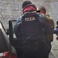 Стали відомі подробиці вбивства двох заробітчан з Тернопільщини у Польщі