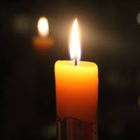 Двох заробітчан зі Зборівщини знайшли вбитими в Польщі. Односельці збирають кошти на перевезення тіл