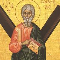 День Андрія Первозванного: що не можна робити 13 листопада