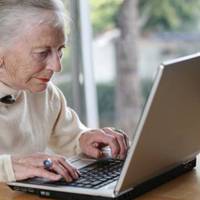 В Україні змінюється спосіб оформлення пенсій