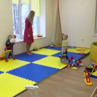 У дитячому будинку “Малятко” розповіли чого потребують наймолодші вихованці до Дня Святого Миколая. ВІДЕО