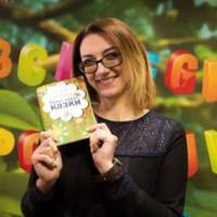 Маленьких тернополян та їх батьків кличуть на благодійне свято