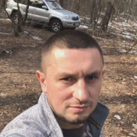 Добровольця з Тернопільщини підозрюють у вбивстві Павла Шеремета (ВІДЕО)