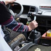 “Заставляє виходити з салону на ходу”: тернополянка скаржиться на водія автобуса