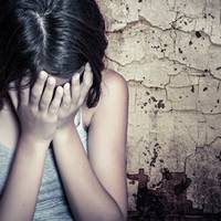 На Тернопільщині водій автобуса не взяв дитину із багатодітної сім’ї