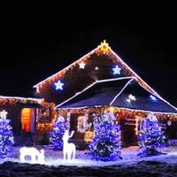 Резиденція Святого Миколая у Тернополі. Розклад роботи