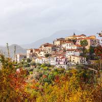 Жити в Італії: влада країни сплачує бажаючим переїхати 25 тисяч євро