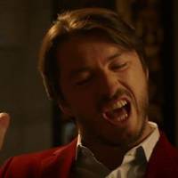 Сергію Притулі радили не лізти на телебачення