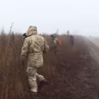 Анонімність і винагорода гарантовані: поліцейські просять усіх долучитись до пошуків зниклого Віктора Груб'яка