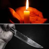 Знову трагедія у Польщі: вбили 24-річного заробітчанина з України