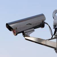 На всіх будівельних майданчиках хочуть встановити відеокамери