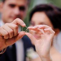 Високосний 2020 рік: коли краще брати шлюб і народжувати дітей