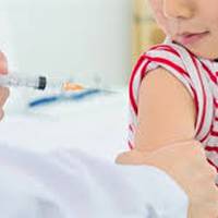 На Тернопільщині можна отримати медичну довідку онлайн