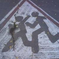 Діти їхали на олімпіаду: у смертельну аварію потрапив шкільний автобус