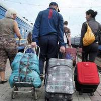 Б`ються, крадуть і їздять п`яними: в Польщі обурені українськими заробітчанами