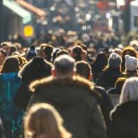 Все що відомо про перепис населення в Україні: навіщо переписувати українців?