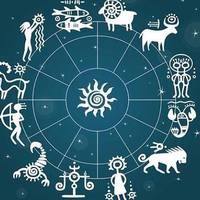 Гороскоп на 17 грудня для всіх знаків зодіаку