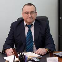 Сьогодні Тернопільщина прощатиметься з головним лікарем перинатального центру «Мати і дитина» Віктором Куценком