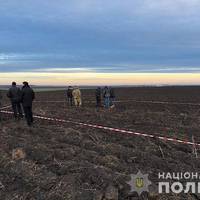 Офіційно: смерть 15-річного Віктора настала внаслідок переохолодження. ВІДЕО